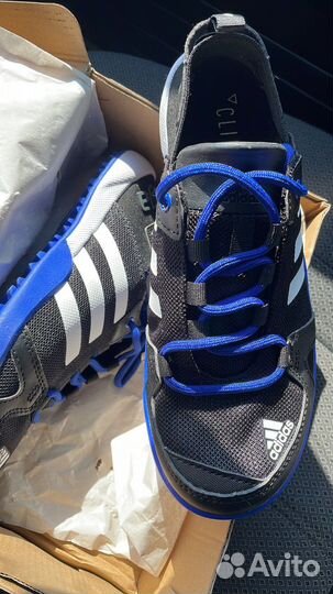 Adidas sportswear