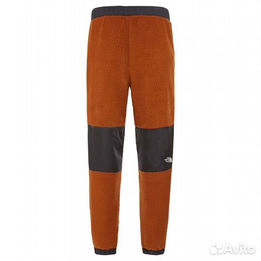 The north face shop denali fleece pants