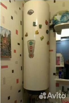 Мастер на час с выездом на дом