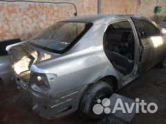 Авто ремонт