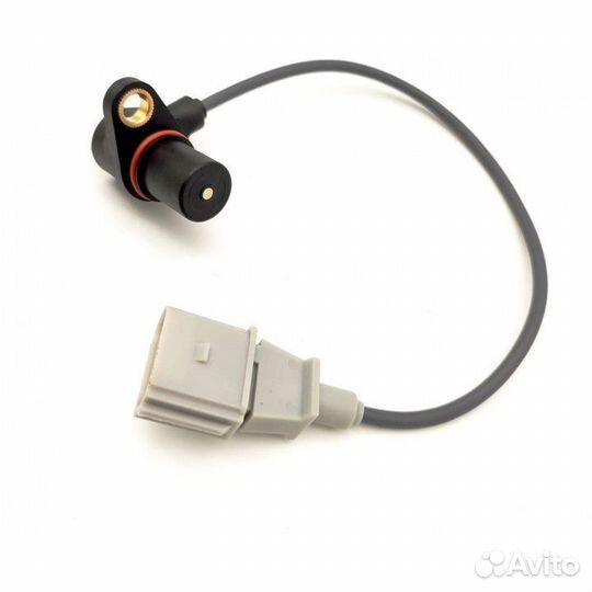 Датчик коленвала 72см