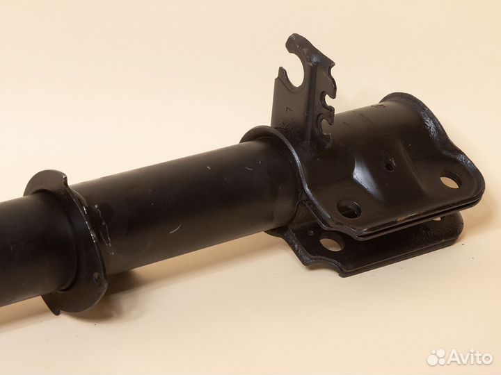 Передний Амортизатор для Ленд Land Rover Ровер