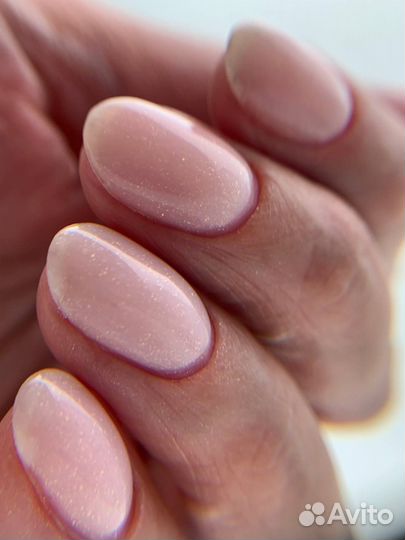 Модель на маникюр бесплатно