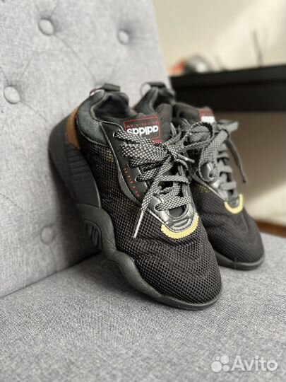 Кросовки Adidas by Alexander Wang