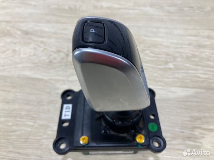 Кулиса кпп Chery Tiggo 8 Pro sqrf4J16 2022