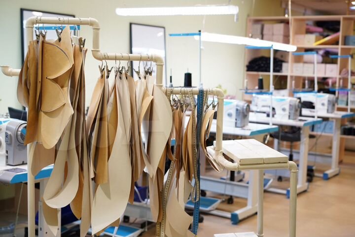 Свободного назначения, 210 м²