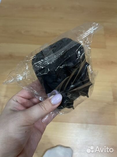 Форма для льда Череп