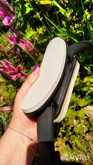 Кольцо для пилатеса