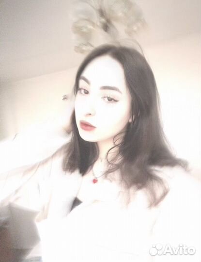 Мастер маникюра и педикюра