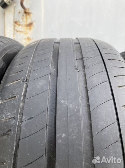 Michelin Primacy 3 225/55 R16