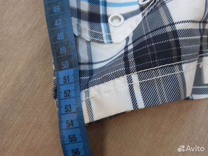 Шорты мужские 46-48 Германия