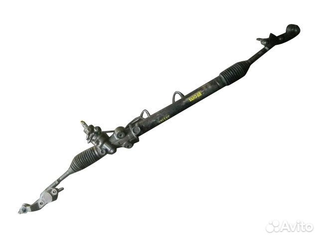 Рейка рулевая Toyota Aristo