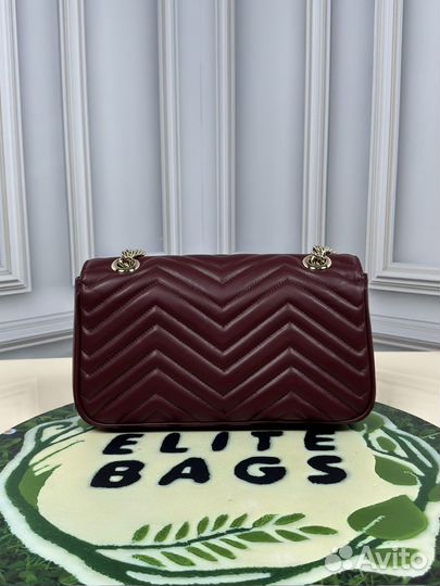 Сумка женская gucci