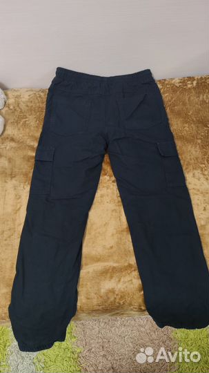 Джемпер, Брюки,толстовка 158 рост + пижама