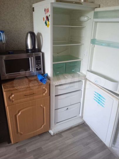 Комната 13 м² в 1-к., 9/9 эт.