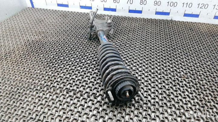 Амортизатор/стойка передняя левая Alfa Romeo GT