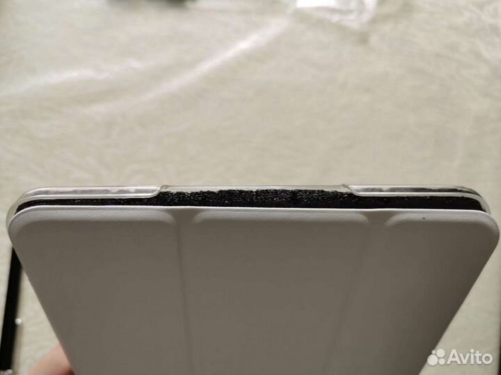 Продам чехол на планшет