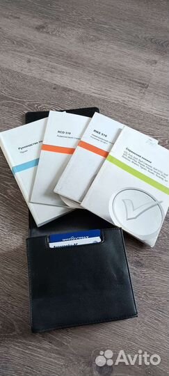 Руководство по эксплуатации volkswagen tiguan 2012