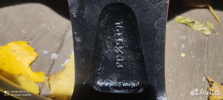 Литые диски r 16 5 114 3