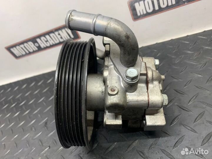 Насос гур Kia G4KA 2.0