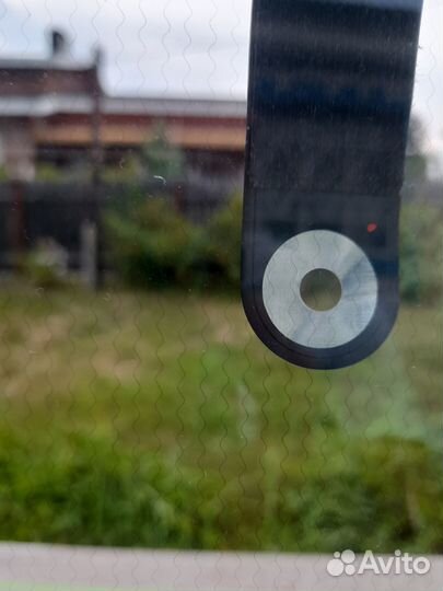 Лобовое стекло с обогревом Skoda Rapid/WV Polo