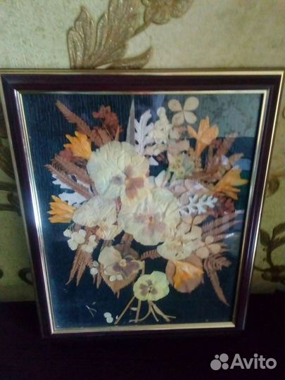 Предметы интерьера бесплатно