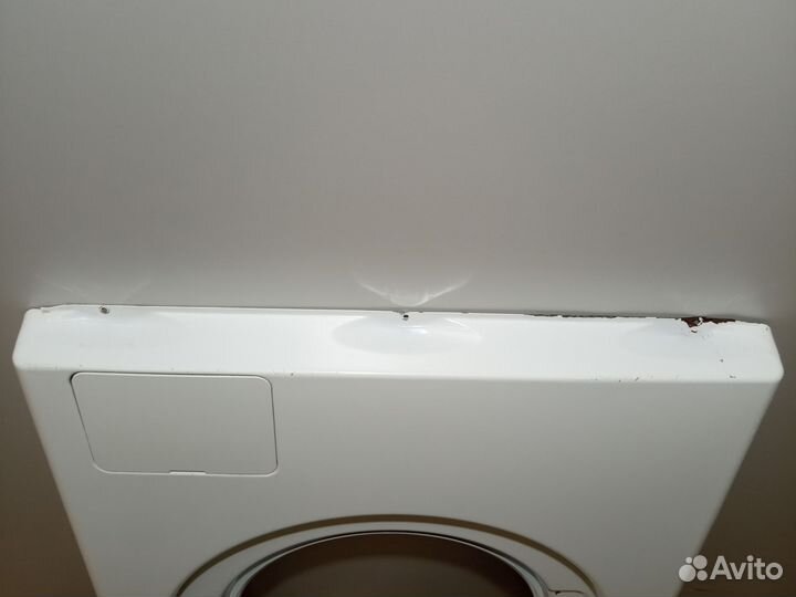 Панель корпуса сма Samsung Diamond