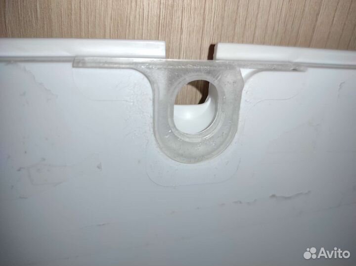 Клетка для грызунов ferplast дюна