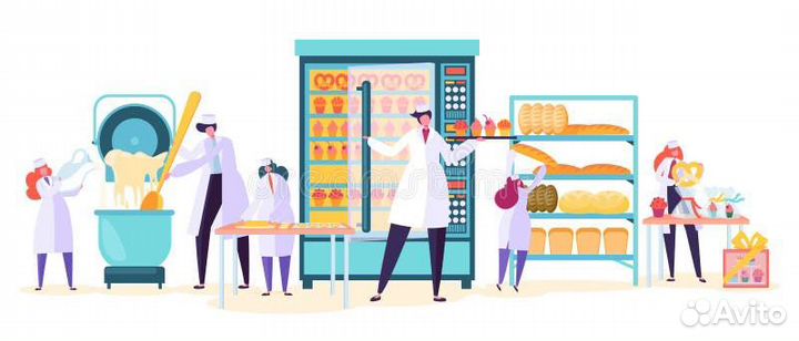 Вахта Москва компенсация проезда