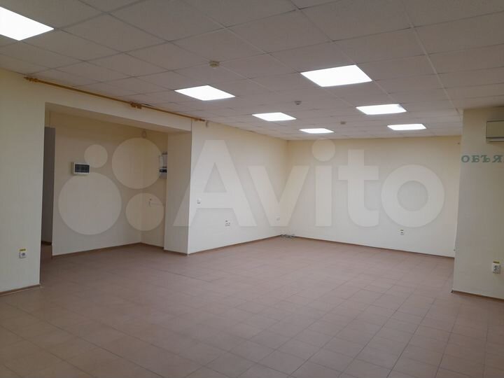 Сдача\Продажа