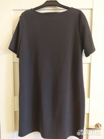 Платье zolla 48 50