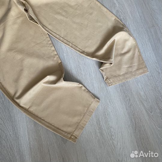 Штаны Champion новые М