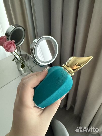 Духи xerjoff erba pura