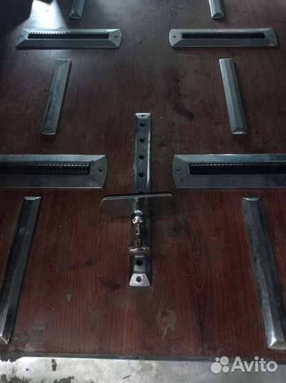 Механизм для гробов ритуальных услуг