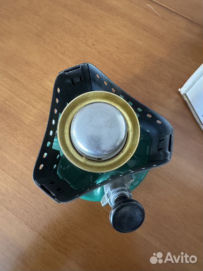 Продам примус