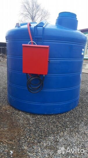 Колонка для дт