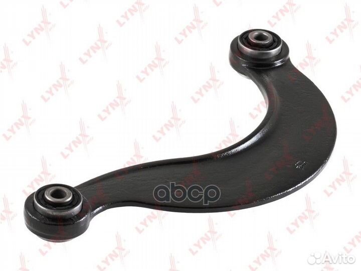 C5092LR Тяга подвески lynxauto C5092LR lynxauto