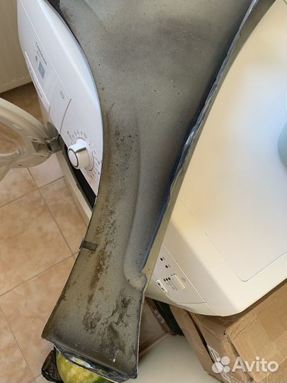 Крыло правое фольксваген джетта 6 дорест