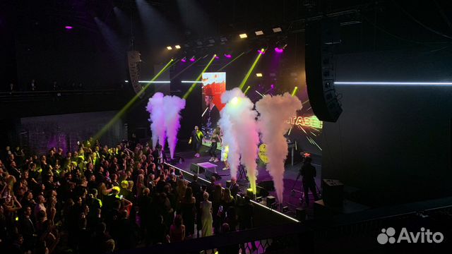 Крио пушка. Криоэффект. Криопушки Со2 jet Аренда