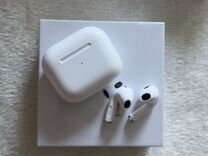 Airpods 3