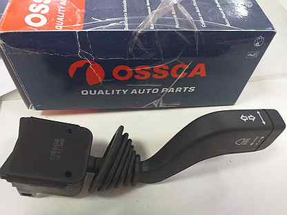 Переключатель света фар Opel Astra-G 1241349