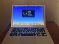 Apple MacBook Air 13 2013