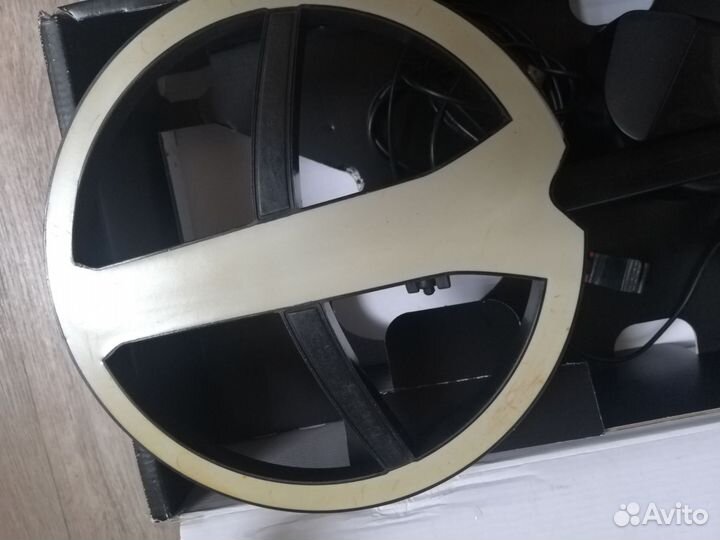 Металлоискатель XP deus lait