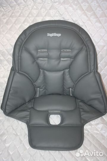 Чехол на стульчик peg perego tatamia Follow Me