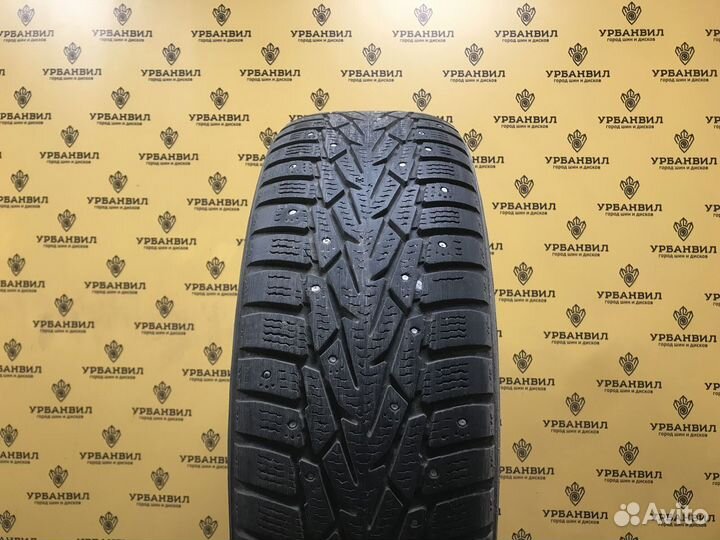 Nokian Tyres Hakkapeliitta 7 195/65 R15 95T
