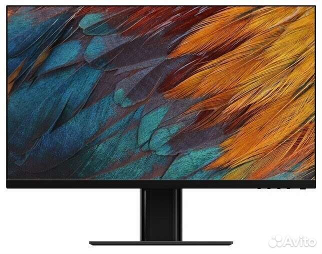 Монитор Xiaomi mi Display 23.8