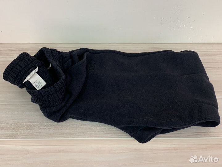 Вещи на девочку