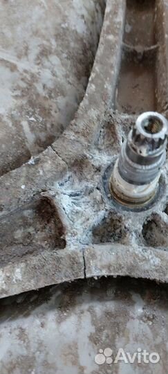 Ремонт стиральных машин, электропечей, электроплит