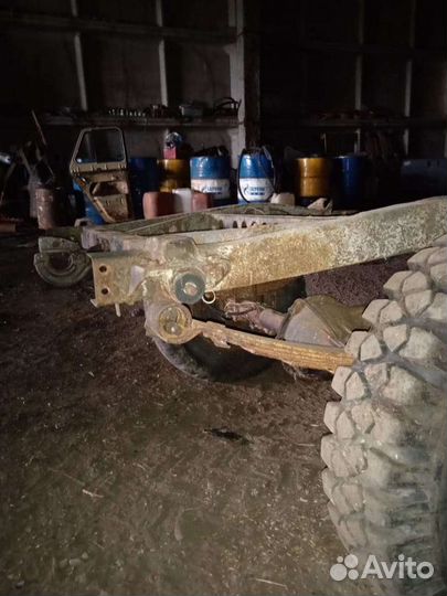 Продам запчасть