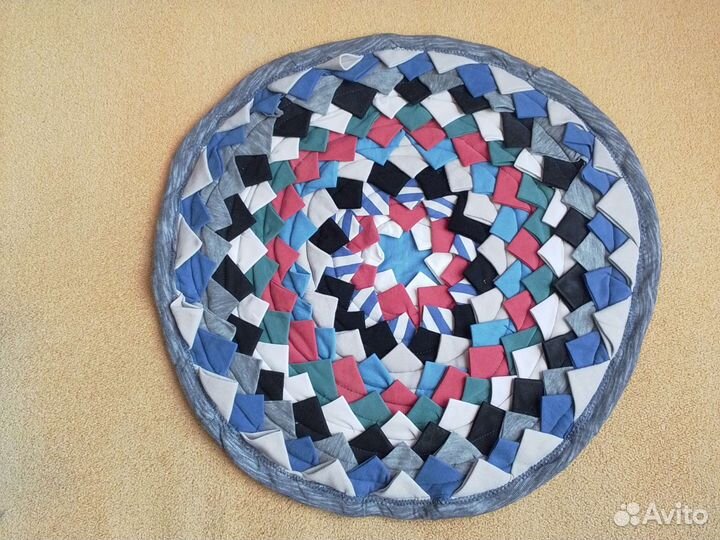 Продам коврик